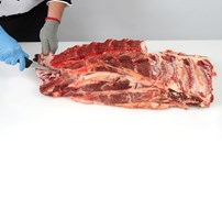 Meat Cut Spec Step 6
